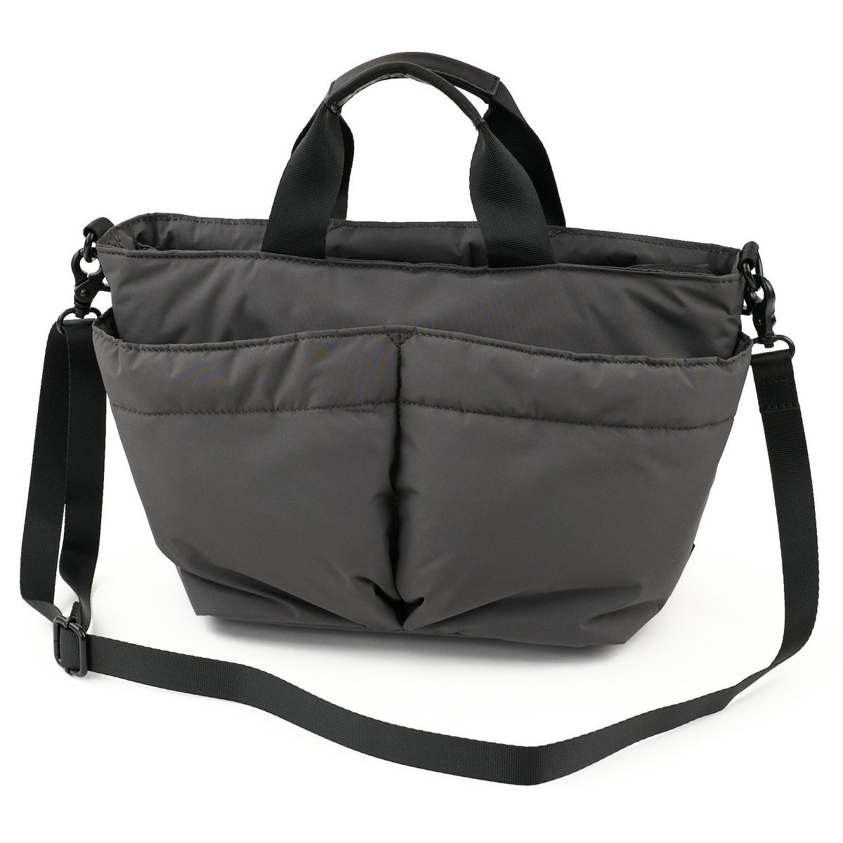 SML エスエムエル JUDE DAY TOTE M K905014