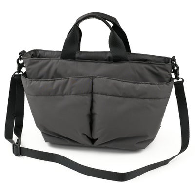 SML エスエムエル JUDE DAY TOTE M K905014