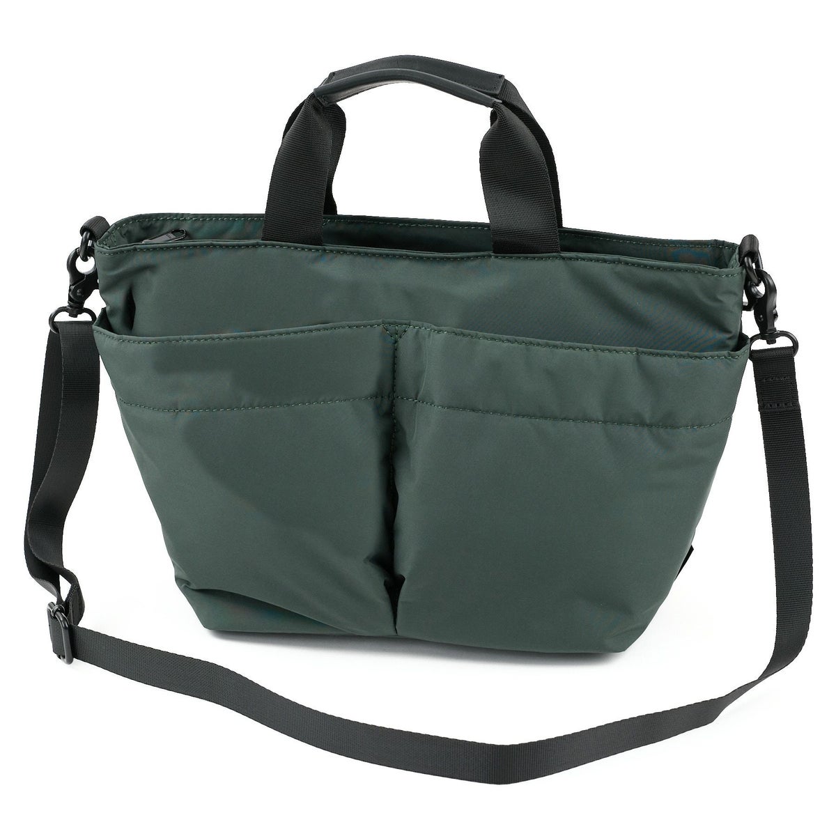 SML エスエムエル JUDE DAY TOTE M K905014