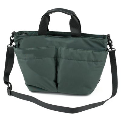 SML エスエムエル JUDE DAY TOTE M K905014