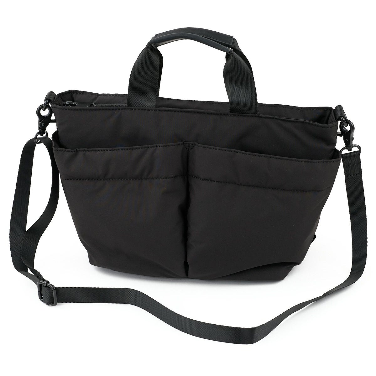 SML エスエムエル JUDE DAY TOTE M K905014