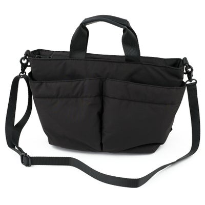 SML エスエムエル JUDE DAY TOTE M K905014