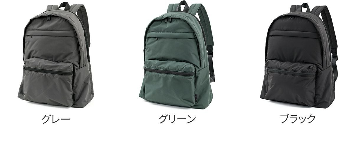 SML エスエムエル JUDE DAY PACK K905016