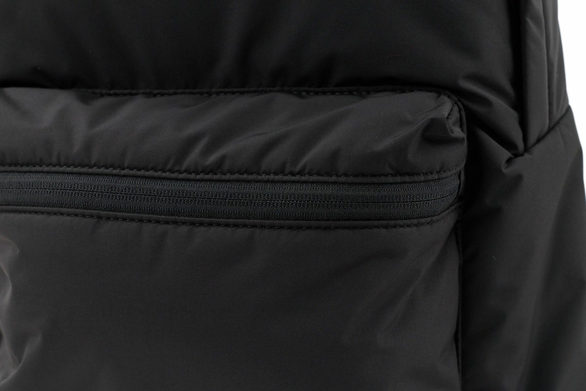 SML エスエムエル JUDE DAY PACK K905016