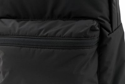 SML エスエムエル JUDE DAY PACK K905016