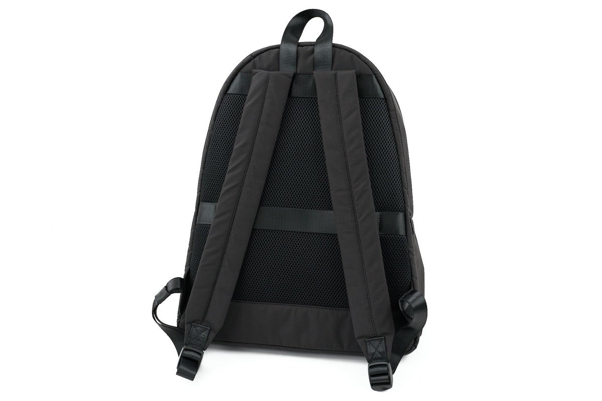 SML エスエムエル JUDE DAY PACK K905016