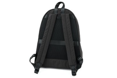 SML エスエムエル JUDE DAY PACK K905016