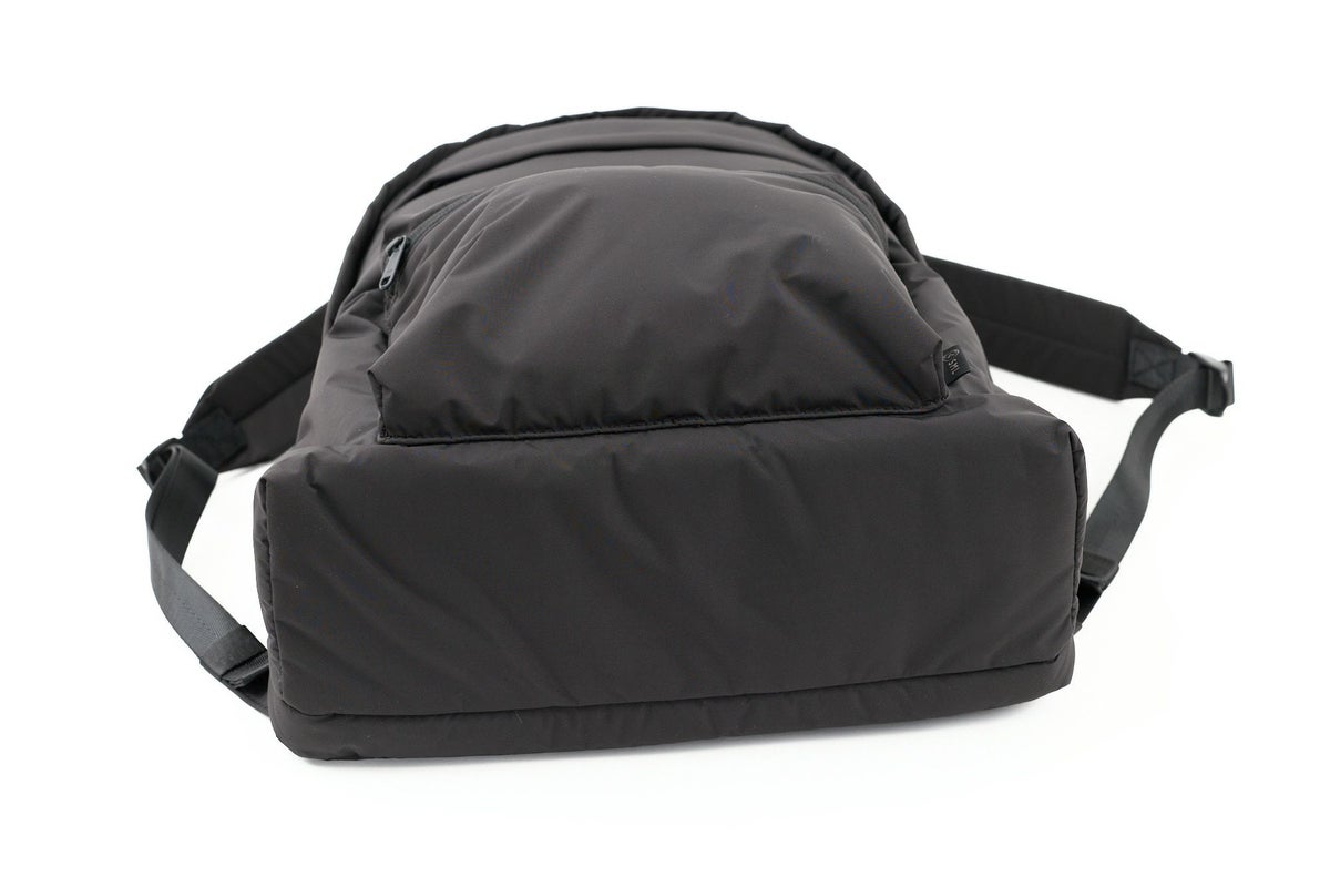 SML エスエムエル JUDE DAY PACK K905016