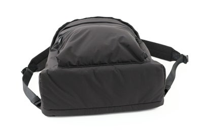 SML エスエムエル JUDE DAY PACK K905016