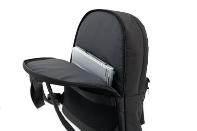 SML エスエムエル JUDE DAY PACK K905016