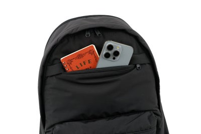 SML エスエムエル JUDE DAY PACK K905016