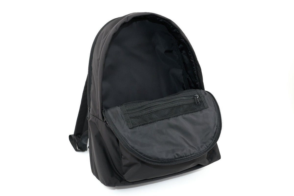 SML エスエムエル JUDE DAY PACK K905016