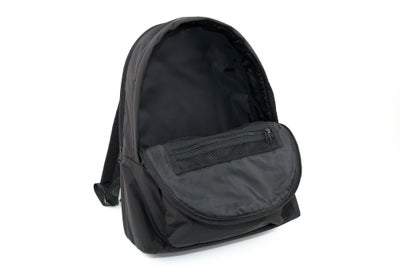 SML エスエムエル JUDE DAY PACK K905016