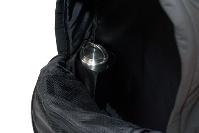 SML エスエムエル JUDE DAY PACK K905016