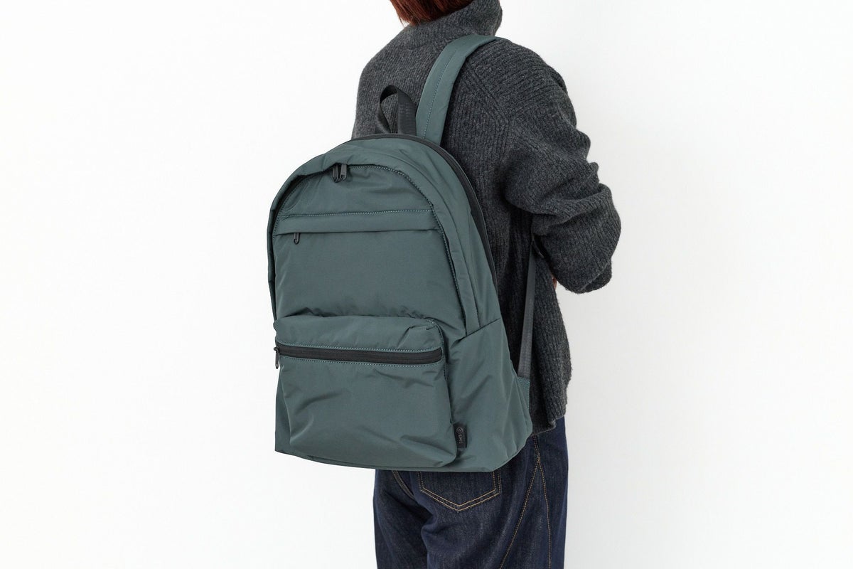 SML エスエムエル JUDE DAY PACK K905016