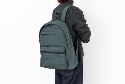 SML エスエムエル JUDE DAY PACK K905016