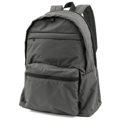 SML エスエムエル JUDE DAY PACK K905016