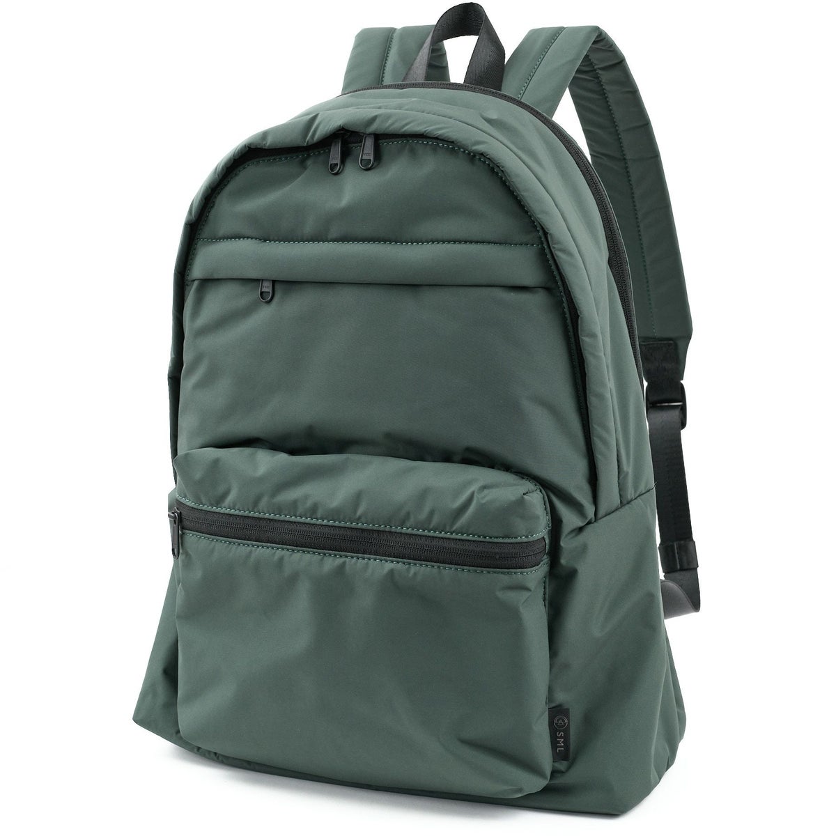 SML エスエムエル JUDE DAY PACK K905016