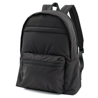 SML エスエムエル JUDE DAY PACK K905016