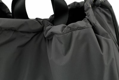 SML エスエムエル JUDE BIG SILHOUETTE SHOULDER K905060