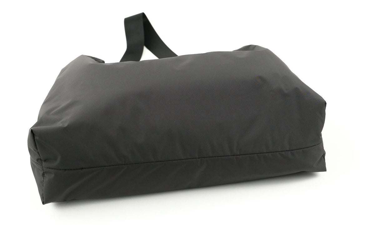 SML エスエムエル JUDE BIG SILHOUETTE SHOULDER K905060