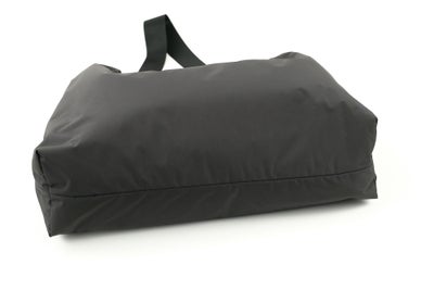 SML エスエムエル JUDE BIG SILHOUETTE SHOULDER K905060