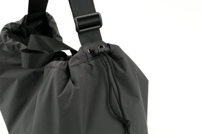 SML エスエムエル JUDE BIG SILHOUETTE SHOULDER K905060