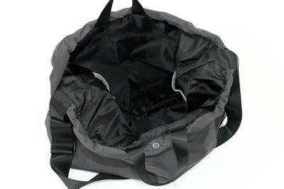 SML エスエムエル JUDE BIG SILHOUETTE SHOULDER K905060