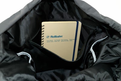 SML エスエムエル JUDE BIG SILHOUETTE SHOULDER K905060