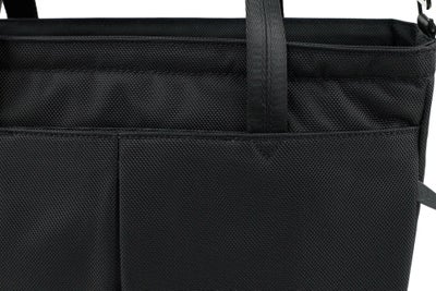 SML エスエムエル DIEGO MULTIFUNCTIONAL 2WAYTOTE BAG K901124U