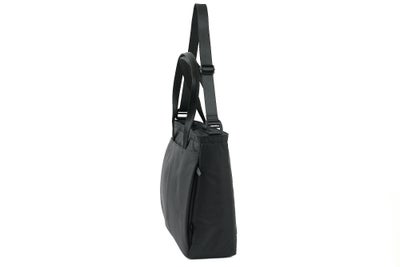 SML エスエムエル DIEGO MULTIFUNCTIONAL 2WAYTOTE BAG K901124U