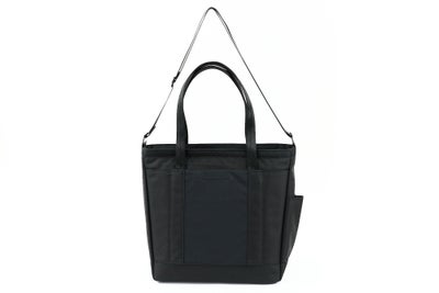 SML エスエムエル DIEGO MULTIFUNCTIONAL 2WAYTOTE BAG K901124U