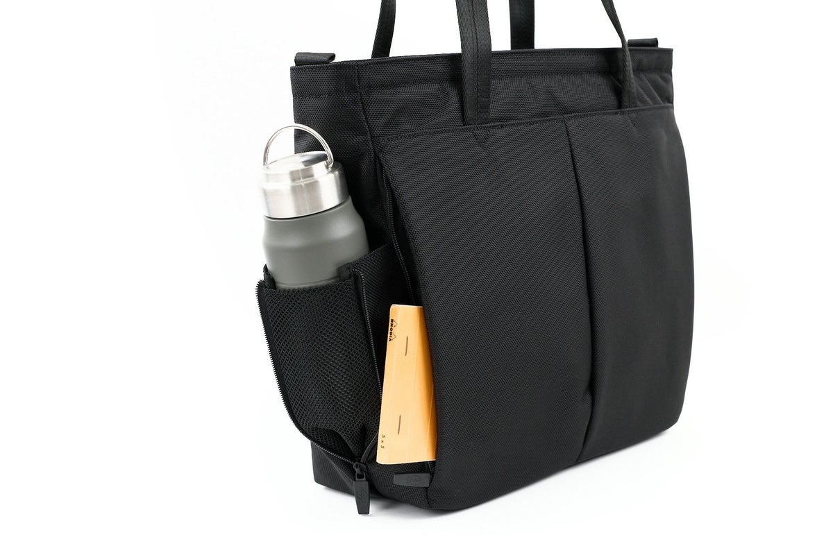 SML エスエムエル DIEGO MULTIFUNCTIONAL 2WAYTOTE BAG K901124U