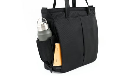 SML エスエムエル DIEGO MULTIFUNCTIONAL 2WAYTOTE BAG K901124U