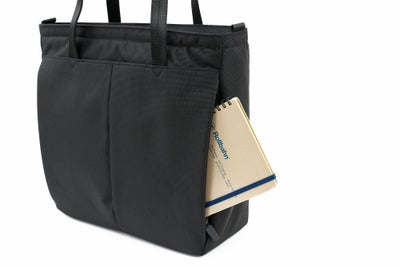 SML エスエムエル DIEGO MULTIFUNCTIONAL 2WAYTOTE BAG K901124U