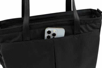 SML エスエムエル DIEGO MULTIFUNCTIONAL 2WAYTOTE BAG K901124U
