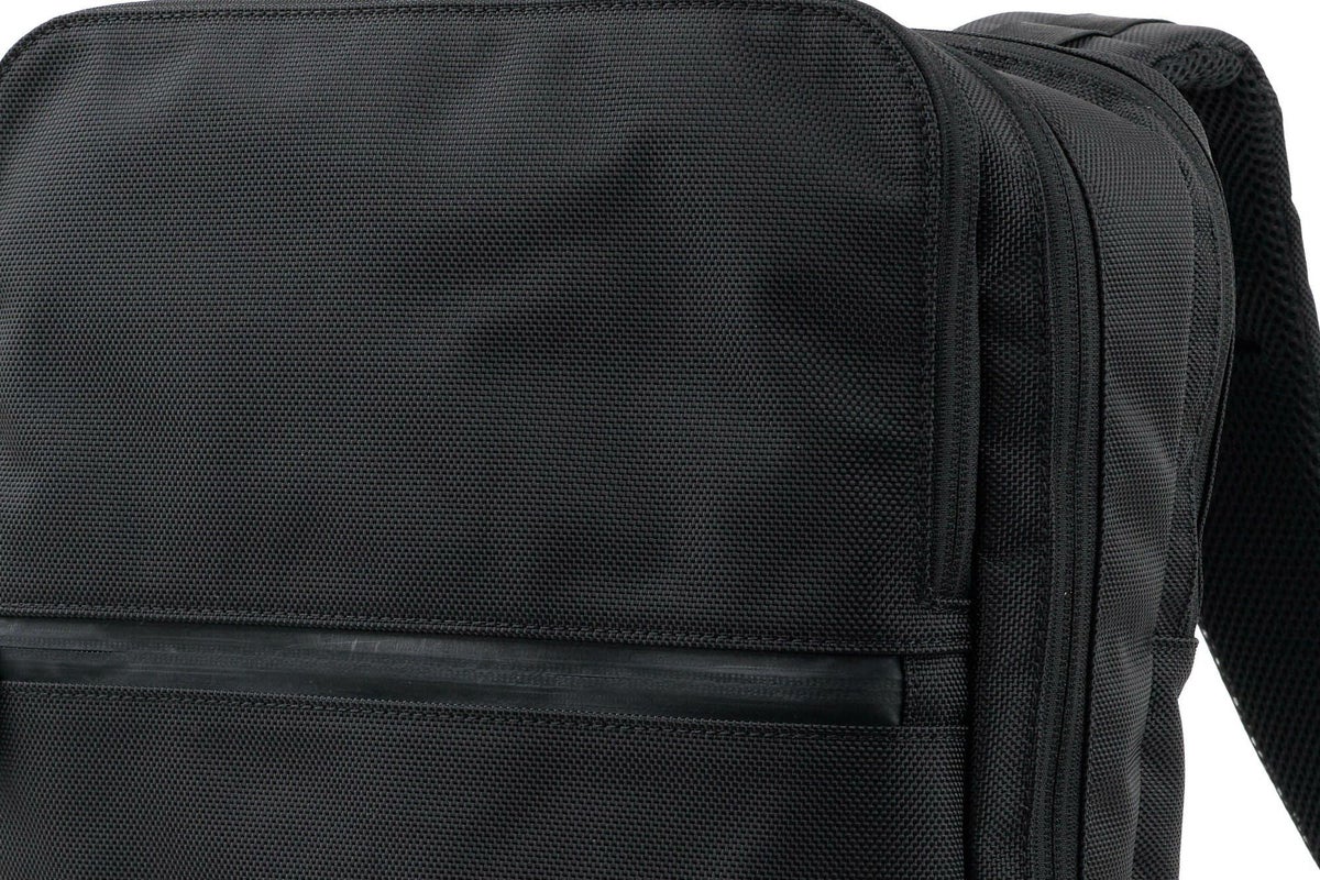 SML エスエムエル DIEGO 2WAYBUSINESS RUCKSACK K901199N