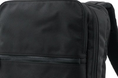SML エスエムエル DIEGO 2WAYBUSINESS RUCKSACK K901199N