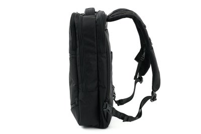 SML エスエムエル DIEGO 2WAYBUSINESS RUCKSACK K901199N