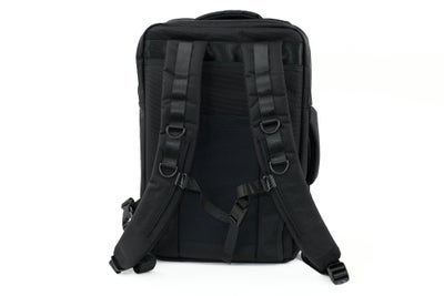 SML エスエムエル DIEGO 2WAYBUSINESS RUCKSACK K901199N