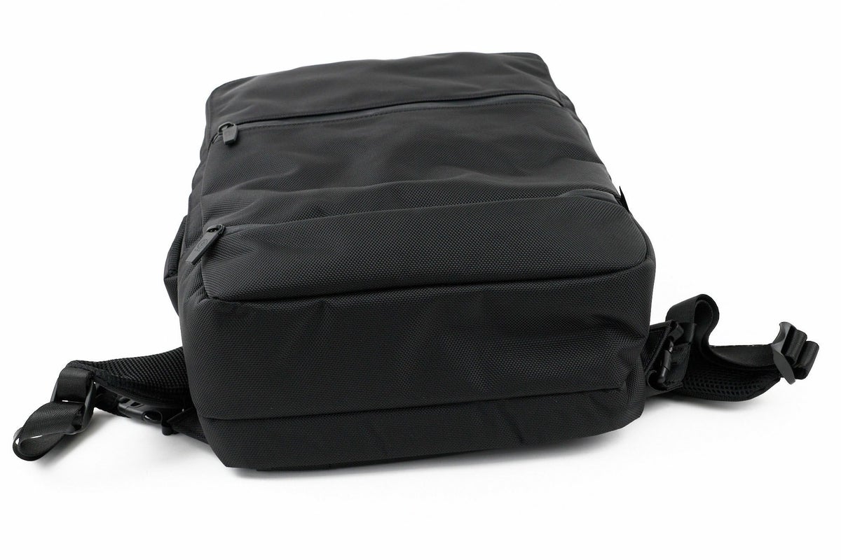 SML エスエムエル DIEGO 2WAYBUSINESS RUCKSACK K901199N