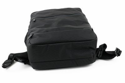 SML エスエムエル DIEGO 2WAYBUSINESS RUCKSACK K901199N