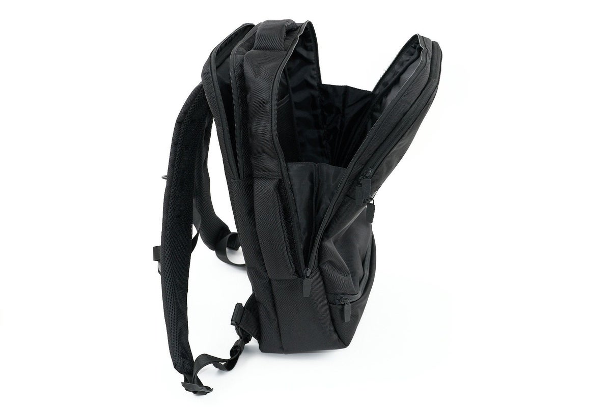 SML エスエムエル DIEGO 2WAYBUSINESS RUCKSACK K901199N
