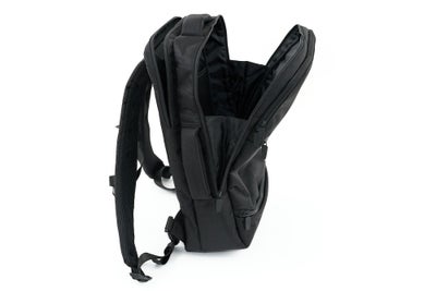 SML エスエムエル DIEGO 2WAYBUSINESS RUCKSACK K901199N