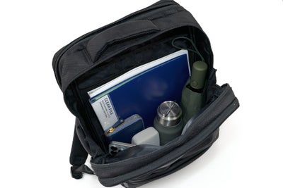 SML エスエムエル DIEGO 2WAYBUSINESS RUCKSACK K901199N