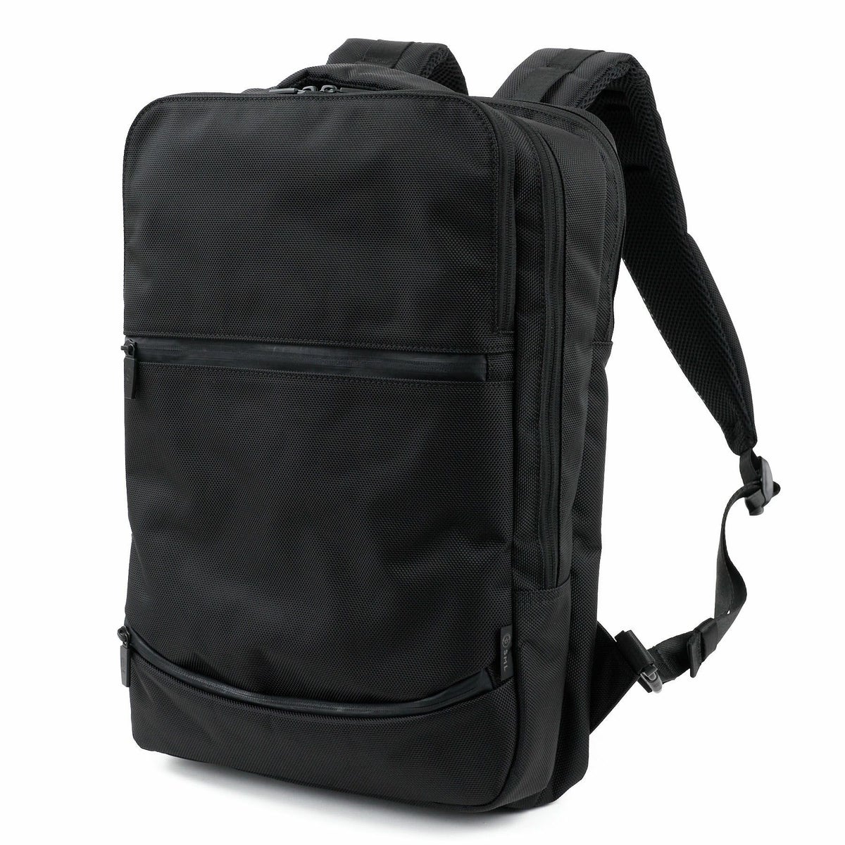 SML エスエムエル DIEGO 2WAYBUSINESS RUCKSACK K901199N