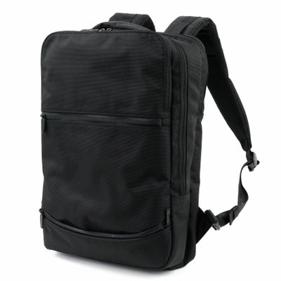 SML エスエムエル DIEGO 2WAYBUSINESS RUCKSACK K901199N