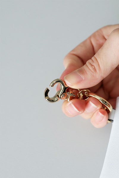 PELLE MORBIDA ペッレモルビダ MAKI KANEKO×PELLE MORBIDA コインパース PMO-K004