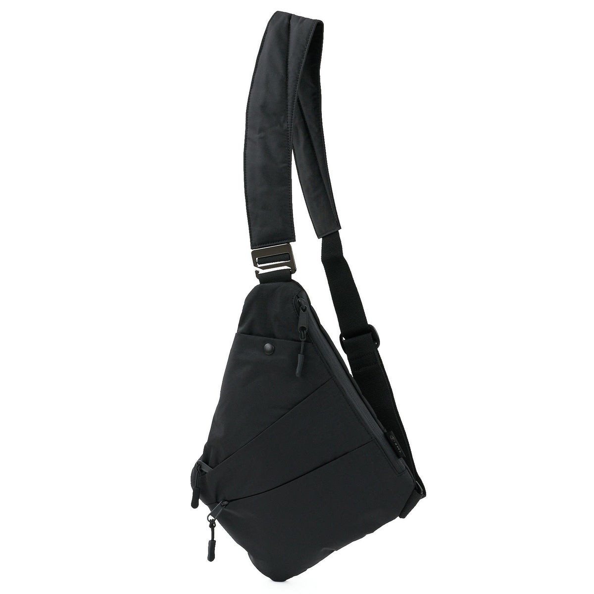 SML エスエムエル RIP-STOP HUNTING BAG K900081W