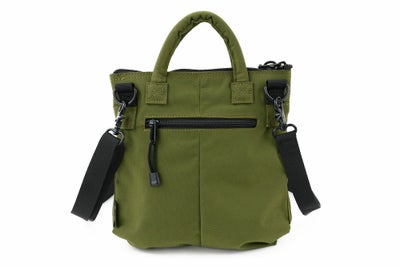 SML エスエムエル COLOR-N HELMET BAG SS K901133U
